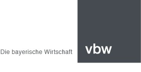vbw - Vereinigung der Bayerischen Wirtschaft e. V.