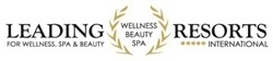 Leading Wellness, Spa & Beauty Resorts*****