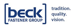 BECK Fastener Group - Raimund BECK KG