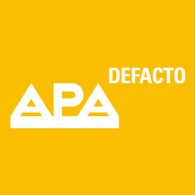 APA-DeFacto GmbH
