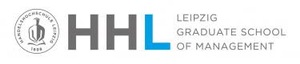 HHL Graduate School of Management