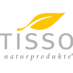 weiter - Klienten - Tisso Naturprodukte