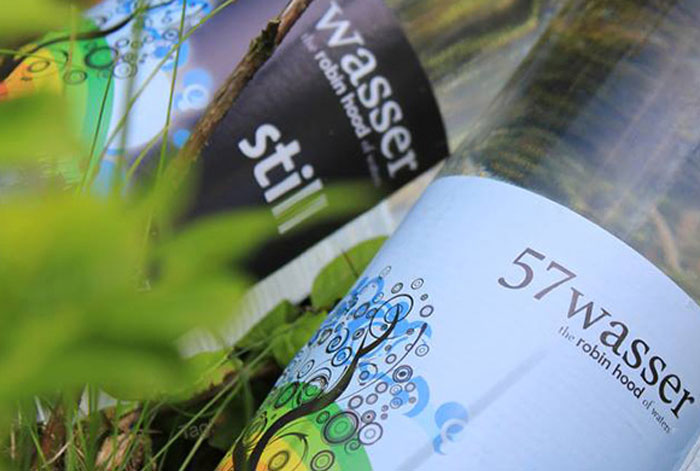 57wasser